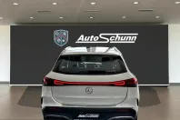 Mercedes-Benz EQA din 2021 cu 94.882 km - oferta MER222973 - foto 6