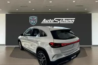 Mercedes-Benz EQA din 2021 cu 94.882 km - oferta MER222973 - foto 7