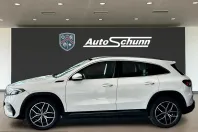 Mercedes-Benz EQA din 2021 cu 94.882 km - oferta MER222973 - foto 8