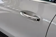Mercedes-Benz EQA din 2021 cu 94.882 km - oferta MER222973 - foto 9