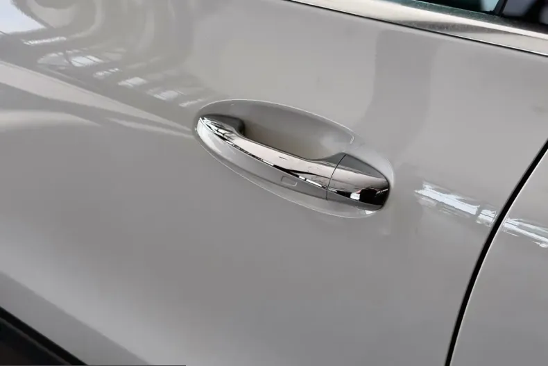 Mercedes-Benz EQA din 2021 cu 94.882 km - oferta MER222973 - foto 9