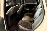 Mercedes-Benz EQA din 2021 cu 94.882 km - oferta MER222973 - foto 11