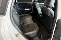 Mercedes-Benz EQA din 2021 cu 94.882 km - oferta MER222973 - foto 12