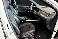Mercedes-Benz EQA din 2021 cu 94.882 km - oferta MER222973 - foto 15