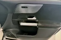 Mercedes-Benz EQA din 2021 cu 94.882 km - oferta MER222973 - foto 16