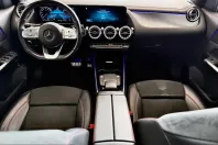 Mercedes-Benz EQA din 2021 cu 94.882 km - oferta MER222973 - foto 17