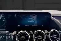 Mercedes-Benz EQA din 2021 cu 94.882 km - oferta MER222973 - foto 18