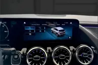 Mercedes-Benz EQA din 2021 cu 94.882 km - oferta MER222973 - foto 19