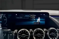 Mercedes-Benz EQA din 2021 cu 94.882 km - oferta MER222973 - foto 20