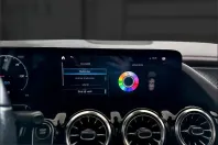 Mercedes-Benz EQA din 2021 cu 94.882 km - oferta MER222973 - foto 21