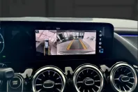 Mercedes-Benz EQA din 2021 cu 94.882 km - oferta MER222973 - foto 22