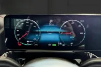 Mercedes-Benz EQA din 2021 cu 94.882 km - oferta MER222973 - foto 23