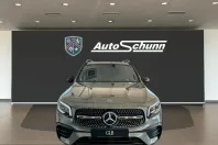 Mercedes-Benz GLB 180 (Clasa GLB) din 2023 cu 8.500 km - oferta MER222974 - foto 2
