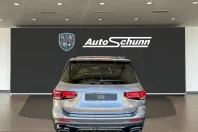 Mercedes-Benz GLB 180 (Clasa GLB) din 2023 cu 8.500 km - oferta MER222974 - foto 6