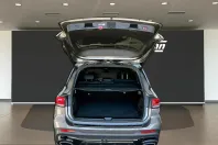 Mercedes-Benz GLB 180 (Clasa GLB) din 2023 cu 8.500 km - oferta MER222974 - foto 7