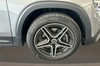 Mercedes-Benz GLB 180 (Clasa GLB) din 2023 cu 8.500 km - oferta MER222974 - foto 10