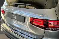 Mercedes-Benz GLB 180 (Clasa GLB) din 2023 cu 8.500 km - oferta MER222974 - foto 11