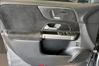 Mercedes-Benz GLB 180 (Clasa GLB) din 2023 cu 8.500 km - oferta MER222974 - foto 12