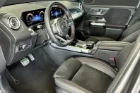 Mercedes-Benz GLB 180 (Clasa GLB) din 2023 cu 8.500 km - oferta MER222974 - foto 14