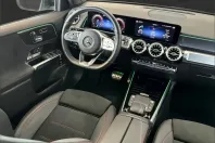 Mercedes-Benz GLB 180 (Clasa GLB) din 2023 cu 8.500 km - oferta MER222974 - foto 16