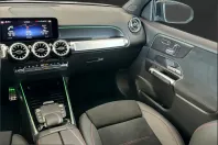 Mercedes-Benz GLB 180 (Clasa GLB) din 2023 cu 8.500 km - oferta MER222974 - foto 17