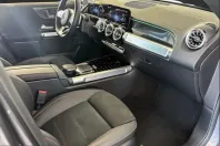 Mercedes-Benz GLB 180 (Clasa GLB) din 2023 cu 8.500 km - oferta MER222974 - foto 19