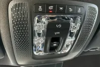 Mercedes-Benz GLB 180 (Clasa GLB) din 2023 cu 8.500 km - oferta MER222974 - foto 20