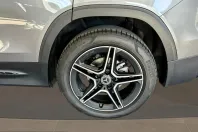 Mercedes-Benz GLB 180 (Clasa GLB) din 2023 cu 8.500 km - oferta MER222974 - foto 22