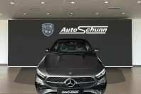 Mercedes-Benz A 200 (Clasa A) din 2025 cu 29.900 km - oferta MER222975 - foto 2