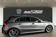Mercedes-Benz A 200 (Clasa A) din 2025 cu 29.900 km - oferta MER222975 - foto 5