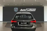 Mercedes-Benz A 200 (Clasa A) din 2025 cu 29.900 km - oferta MER222975 - foto 7
