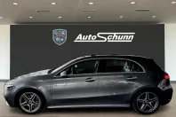 Mercedes-Benz A 200 (Clasa A) din 2025 cu 29.900 km - oferta MER222975 - foto 9