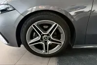 Mercedes-Benz A 200 (Clasa A) din 2025 cu 29.900 km - oferta MER222975 - foto 10