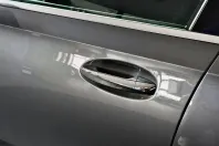 Mercedes-Benz A 200 (Clasa A) din 2025 cu 29.900 km - oferta MER222975 - foto 11