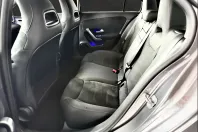 Mercedes-Benz A 200 (Clasa A) din 2025 cu 29.900 km - oferta MER222975 - foto 15