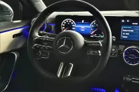 Mercedes-Benz A 200 (Clasa A) din 2025 cu 29.900 km - oferta MER222975 - foto 19