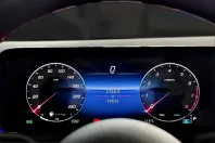 Mercedes-Benz A 200 (Clasa A) din 2025 cu 29.900 km - oferta MER222975 - foto 21