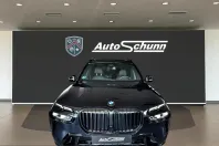 BMW X1 (Seria X) din 2025 cu 31.500 km - oferta BMW222976 - foto 2