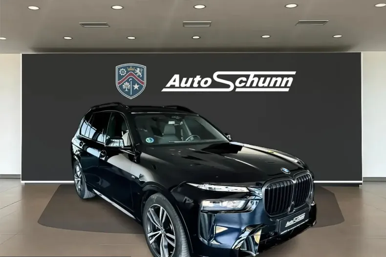 BMW X1 (Seria X) din 2025 cu 31.500 km - oferta BMW222976 - foto 3
