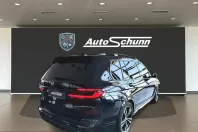 BMW X1 (Seria X) din 2025 cu 31.500 km - oferta BMW222976 - foto 4
