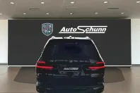 BMW X1 (Seria X) din 2025 cu 31.500 km - oferta BMW222976 - foto 5