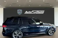 BMW X1 (Seria X) din 2025 cu 31.500 km - oferta BMW222976 - foto 8