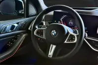 BMW X1 (Seria X) din 2025 cu 31.500 km - oferta BMW222976 - foto 9