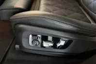 BMW X1 (Seria X) din 2025 cu 31.500 km - oferta BMW222976 - foto 24