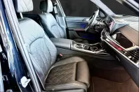 BMW X1 (Seria X) din 2025 cu 31.500 km - oferta BMW222976 - foto 31