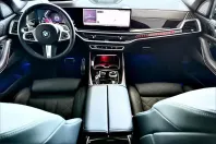 BMW X1 (Seria X) din 2025 cu 31.500 km - oferta BMW222976 - foto 33