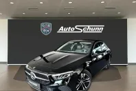 Mercedes-Benz A 200 (Clasa A) din 2024 cu 11.000 km - oferta MER222977 - foto 1