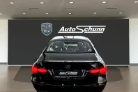 Mercedes-Benz A 200 (Clasa A) din 2024 cu 11.000 km - oferta MER222977 - foto 6