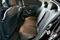 Mercedes-Benz A 200 (Clasa A) din 2024 cu 11.000 km - oferta MER222977 - foto 11