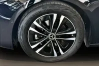 Mercedes-Benz A 200 (Clasa A) din 2024 cu 11.000 km - oferta MER222977 - foto 16